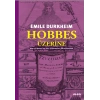 Hobbes Üzerine