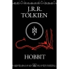 Hobbit