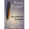Hocaefendinin Sandukası