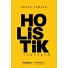 Holistik İletişim
