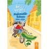 Holly, Herbert ve  Matematik Dehası Etobur Bitki