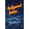 Hollywood Sırları