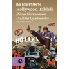Hollywood Taklidi - Dünya Sinemasında Ulusötesi Uyarlamalar