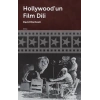 Hollywoodun Film Dili