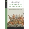 Homeros İçin Bir Gezi Rehberi