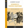 Homerosu Yeniden Keşfetmek