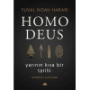 Homo Deus