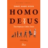 Homo Deyyus