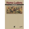 Homo Ludens
