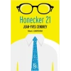 Honecker 21