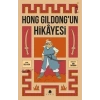 Hong Gildongun Hikayesi