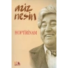 Hoptirinam