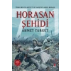 Horasan Şehidi