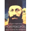 Horepiskopos