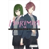 Horimiya 12. Cilt
