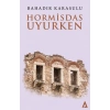 Hormisdas Uyurken
