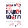 Hormon Yönetimi