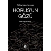 Horus’un Gözü