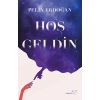 Hoş Geldin