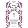 Hoş Geldin Hüzün
