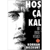 Hoşça Kal
