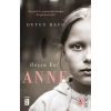 Hoşça Kal Anne