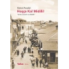 Hoşça Kal Midilli !