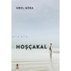Hoşçakal