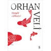 Hoşgör Köftecisi