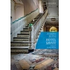 Hotel Savoy