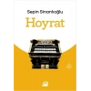 Hoyrat
