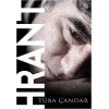 Hrant