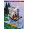 Huckleberry Finn’in Maceraları
