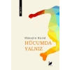 Hücumda Yalnız
