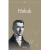 Hukuk