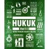 Hukuk Kitabı (Ciltli)