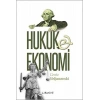 Hukuk ve Ekonomi