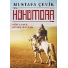 Hükümdar