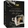 Hükümran 2 - Ateş Kırağı