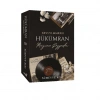 Hükümran 3
