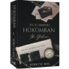 Hükümran - İki Yabancı