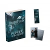 Hundreds