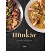 Hünkâr (Ciltli)