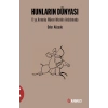 Hunların Dünyası
