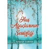 Huş Ağaçlarının Sessizliği