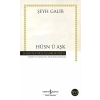 Hüsn-ü Aşk