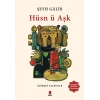 Hüsn ü Aşk