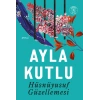 Hüsnüyusuf Güzellemesi