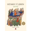 Hüsrev ü Şirin