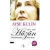 Hüzün (Midi Boy)
